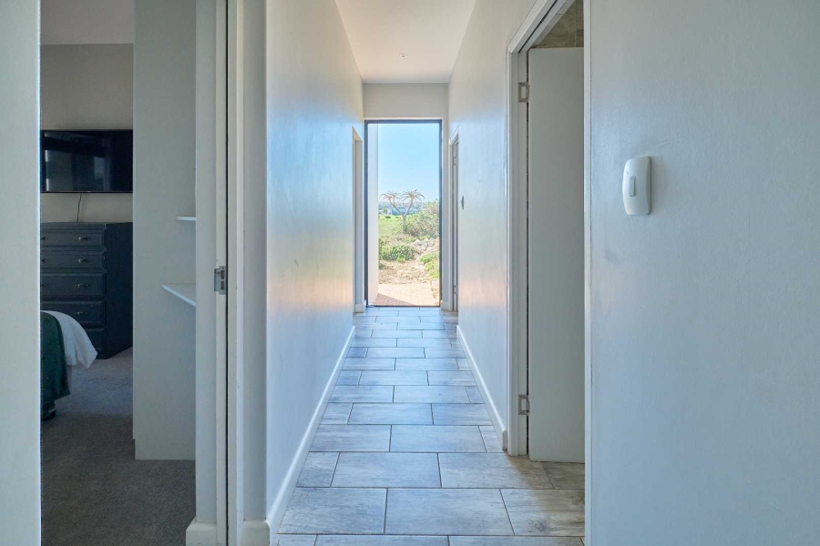 3 Bedroom Property for Sale in Langebaan Country Estate Western Cape
